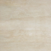 Плитка QUARTZITE MARFIL ПОЛ