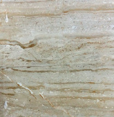 Плитка Porsixty Bahamas Gris Пол