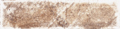 Плитка Aparici Brickwork Mix Natural Пол 249Х1000