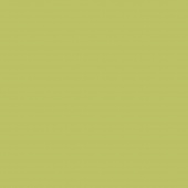 Плитка Ape Ceramica Rich Pistacho Пол