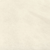 Плитка Azulev Sincro Marfil Пол