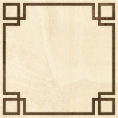 Плитка EVORA BEIGE ПОЛ