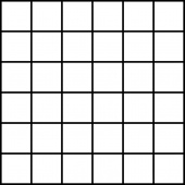 Плитка Abk Ghost Mos. Quadretti Jade Ret PF60005080 Мозаика 300Х300