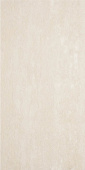 Плитка TRAVERTINO BIANCO_БЕЛЫЙ LEV CC36BCL ПОЛ