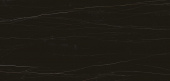 Плитка Urbatek Nylo Black Polished G743 Стена 1200Х2500