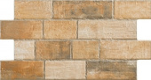 Плитка CREEK BRICK СТЕНА