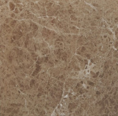 Плитка MARBLE GT16038 ПОЛ