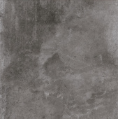 Плитка Plaza Dron Lap Grafito Пол 600Х600