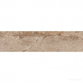 Плитка Argenta Daifor Vapore Стена-Пол 300х600