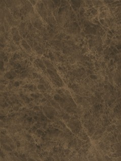 Плитка CAPELLA BROWN СТЕНА