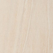 Плитка FLANDES CREMA ПОЛ