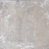 Плитка Abk Ghost Grey Ret PF60003817 Пол 1200Х1200