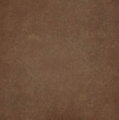Плитка STONE GALERY DARK EMP._КОРИЧНЕВЫЙ LP HH60DKLP ПОЛ