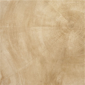 Плитка W-AGE 60653R HEARTWOOD BEIGE NATURALE ПОЛ