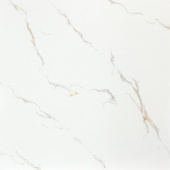 Плитка MARBLE HP604 ПОЛ