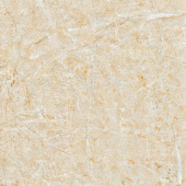 Плитка CAROL 1Q8022 ПОЛ