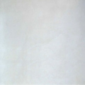 Плитка PRADA WHITE LAPP ПОЛ