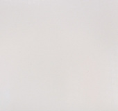 Плитка ASTOR COMBI VISON ПОЛ