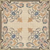 Плитка IBIZA ДЕКОР