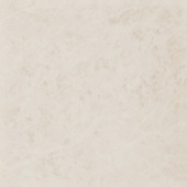 Плитка CAPEL BEIGE ПОЛ