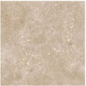 Плитка MAYFAIR BEIGE ПОЛ