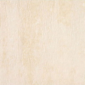 Плитка TRAVERTIN WHITE LP ПОЛ
