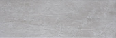 Плитка Azulev Timeless Gris Rect Стена