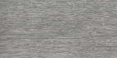 Плитка Ape Ceramica Bali Cloudy 300X600X8