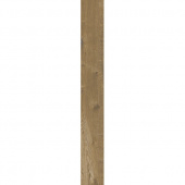 Плитка Ragno Woodtale Quercia Rett R4Tv Пол