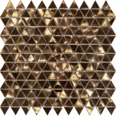 Плитка MOSAICO DE LUX CL-MOS PRST0910 МОЗАИКА