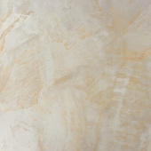 Плитка MANISES CREMA ПОЛ