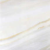 Плитка Tau Ceramica Orti Marfil Пол