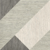 Плитка Ape Ceramica Borneo Cloudy Rect 600X600X10