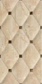 Плитка ORION TRAVERTINO СТЕНА