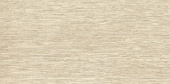 Плитка Ape Ceramica Bali Dune 300X600X8