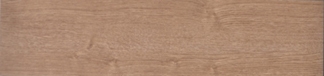 Плитка NEW WOOD CREMA ПОЛ