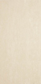 Плитка TRAVERTINO BEIGE_БЕЖЕВИЙ LEV CC36BGL ПОЛ