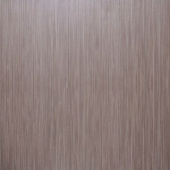 Плитка LINES ODA66828 ПОЛ