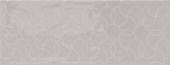 Плитка Azulev Decor Diverso Perla Slimrect Стена 250Х650