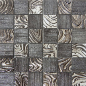 Плитка LUX CONTRACT BLANCO ДЕКОР