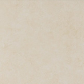 Плитка ALLEPO CREMA ПОЛ