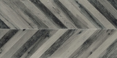 Плитка CHEVRON GRIS R ПОЛ