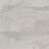 Плитка DESIGN INDUSTRY LE52 RAW LIGHT R ПОЛ/СТЕНА