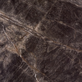 Плитка SERAMARMI BLACK POLL ПОЛ