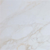 Плитка AGADIR ПОЛ