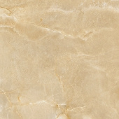 Плитка LIBERTY GOLD LAP RET ПОЛ