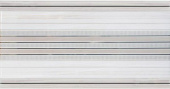 Плитка TABRIZ GRIS LINEAS ДЕКОР