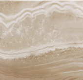 Плитка ONICE OCRE ПОЛ