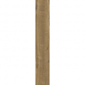 Плитка Ragno Woodtale Quercia Rett Пол