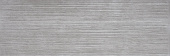 Плитка Azulev Timeless Saw Gris Rect Стена